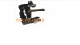 Shure VN45HE V15IV Hypel naald